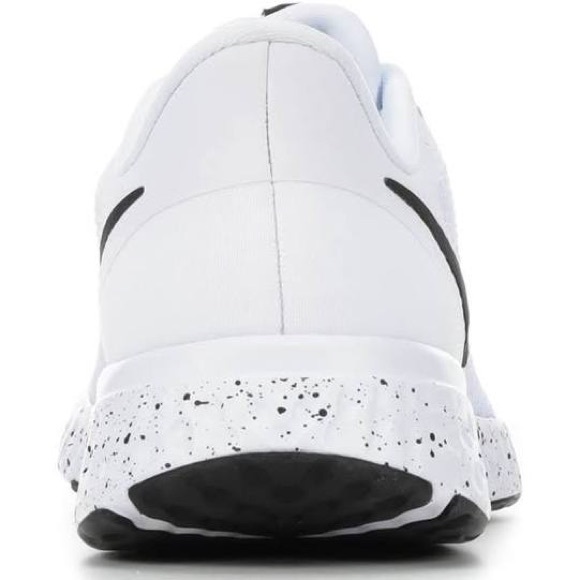 ❌SOLD❌ - Picture 6 of 7